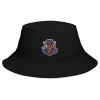 Carolina Big Cat - Bucket Hat - Image 2