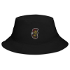Trojan - Bucket Hat
