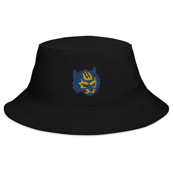 Wolverine - Bucket Hat - Image 2