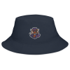 Carolina Big Cat - Bucket Hat