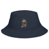Florida Knight - Bucket Hat - Image 3