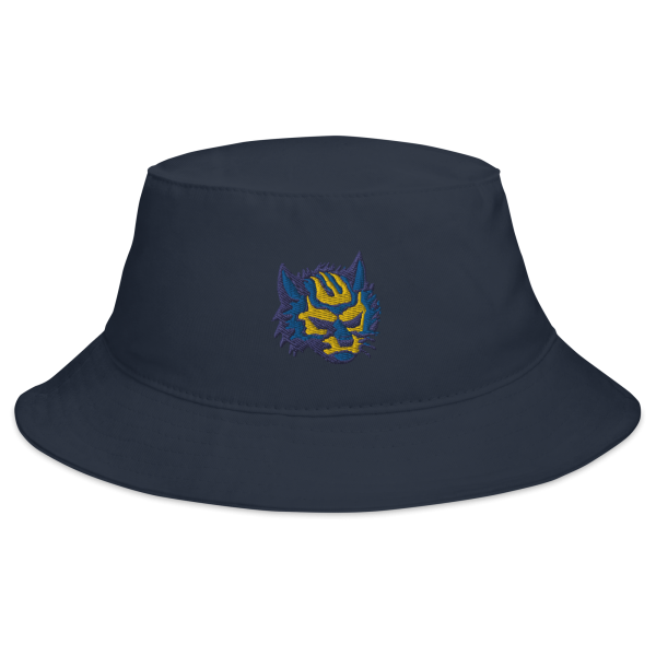 Wolverine - Bucket Hat - Image 3