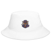 Carolina Big Cat - Bucket Hat - Image 3