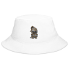 Florida Knight - Bucket Hat