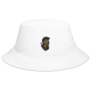 Trojan - Bucket Hat - Image 3