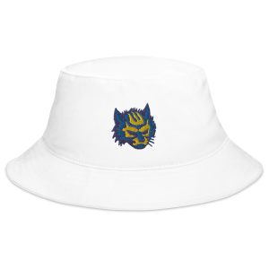 Wolverine - Bucket Hat