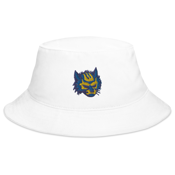 Wolverine - Bucket Hat
