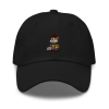 Anime Gopher - Dad hat - Image 2