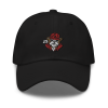 Big Bully - Dad hat - Image 2
