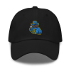 Teddy Bruin - Dad hat - Image 2