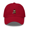 Anime Gopher - Dad hat - Image 4