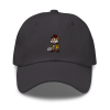 Anime Gopher - Dad hat - Image 6