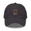 Anime Okie - Dad hat - Image 3