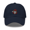 Big Bully - Dad hat - Image 7