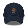 Anime Okie - Dad hat - Image 5