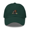 Rocky Top-dog - Dad hat - Image 8