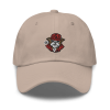 Big Bully - Dad hat - Image 9