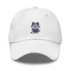 Anime Husky - Dad hat - Image 9