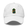 Indiana Irish - Dad hat - Image 11