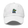 Anime Gator - Dad hat - Image 11