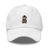 Anime Gopher - Dad hat - Image 9