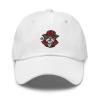 Big Bully - Dad hat - Image 11