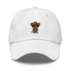 Anime Okie - Dad hat - Image 9