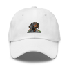 Rocky Top-dog - Dad hat - Image 11